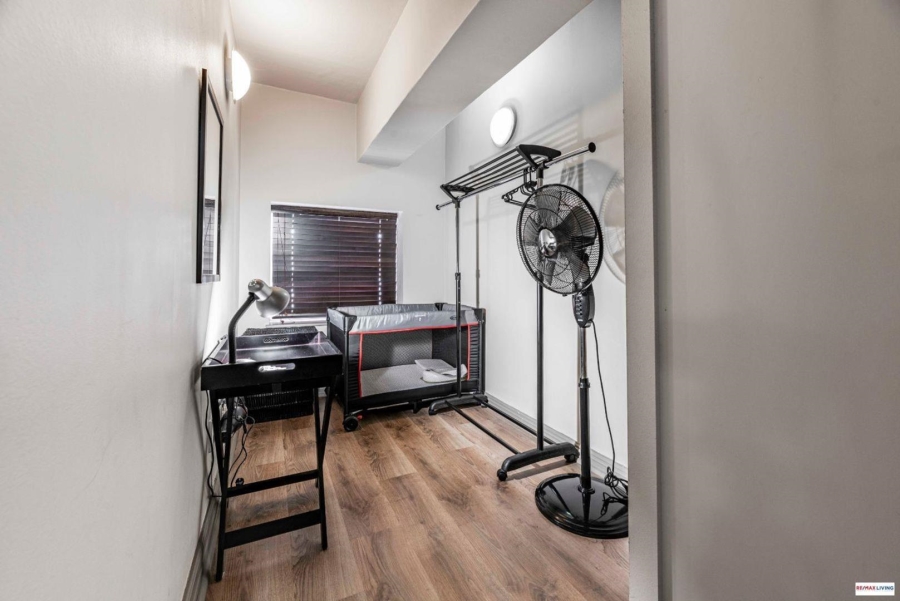 To Let 2 Bedroom Property for Rent in Cape Town City Centre Western Cape